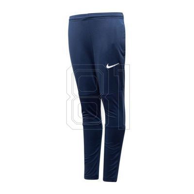 Nike Park 20 Jr Hose FJ3021-451