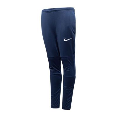 Nike Park 20 Jr Hose FJ3021-451