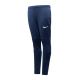 Nike Park 20 Jr Hose FJ3021-451