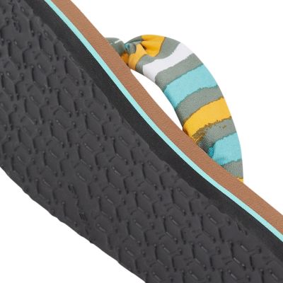 4. O'Neill Ditsy Sun Sandalen Jr 92800613250