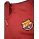 5. FC Barcelona Herren-Trainingsanzug Barca 5002CHCLA