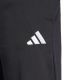 5. Herren-Sweathose adidas Essentials Small Logo Single Jersey, Schwarz, JF1105