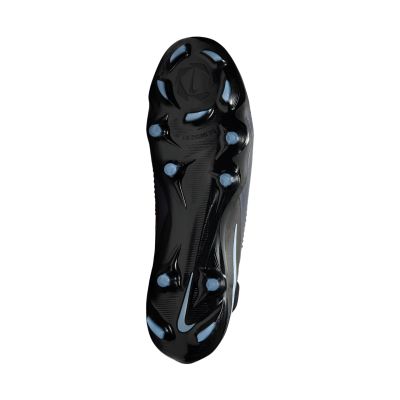 6. Nike Phantom 6 High Pro FG Fußballschuhe HQ2311 003