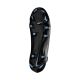 6. Nike Phantom 6 High Pro FG Fußballschuhe HQ2311 003