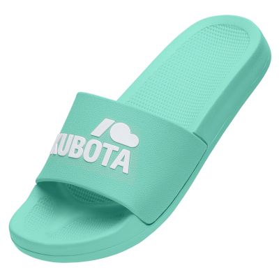 Kubota Basic Pool Flip-Flops Minze K0000-101-001-27-1