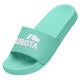 Kubota Basic Pool Flip-Flops Minze K0000-101-001-27-1