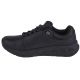 7. Joma Alberche Men 2301 M CALBEW2301 Schuhe 