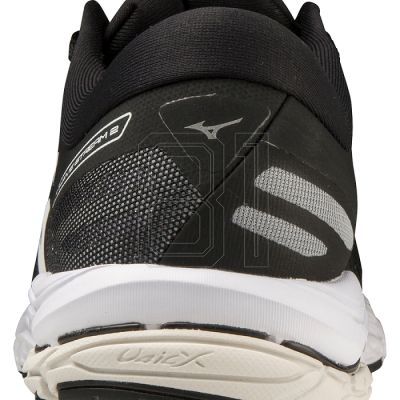 10. Mizuno Wave Stream 2 W Schuhe J1GD211911