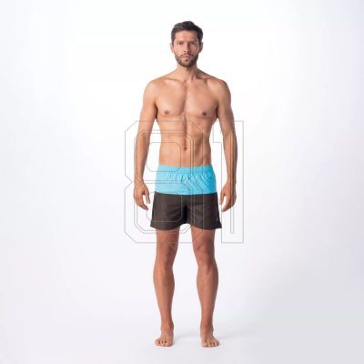 Aquawave Kaden II Shorts M 92800398890