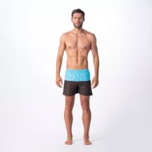 Aquawave Kaden II M shorts 92800398890