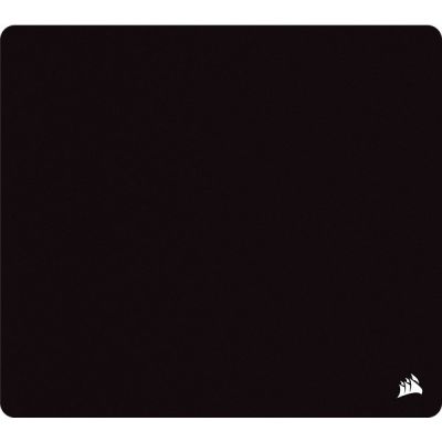 16. Corsair MM200 PRO Gaming-Mauspad Schwarz