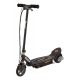 RAZOR-Roller E90 PowerCore SCHWARZ 13173804