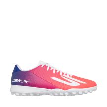 Skechers SKX_2 Academy TF 252125 BBLP Fußballschuhe