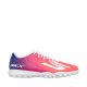 Skechers SKX_2 Academy TF 252125 BBLP Fußballschuhe