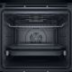 10. Elektrischer Backofen WHIRLPOOL WOI4S8CM1SXA