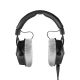 18. Beyerdynamic DT 770 PRO X 48 OHM - Geschlossener Studio-Kopfhörer
