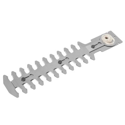 5. Graphite 58GE119 elektrische Heckenschere 1,09 kg