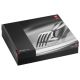8. ZWILLING Aberdeen Besteckset 07146-338-0 68-teilig.