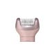 3. PHILIPS BRE719/00 Epilierer