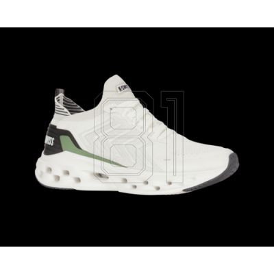 K-Swiss Impulse Trainer M 04427-120-M Schuhe