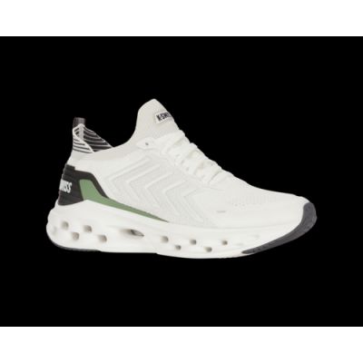K-Swiss Impulse Trainer M 04427-120-M Schuhe