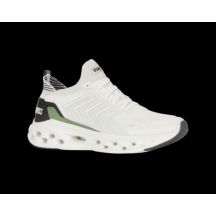 K-Swiss Impulse Trainer M 04427-120-M Schuhe