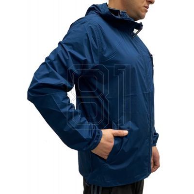 6. DC Jacke M 600961 22