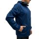 6. DC Jacke M 600961 22