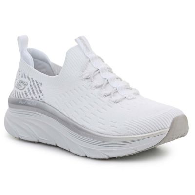 Skechers D'LUX Walker Let It Glow W 149366-WSL Schuhe