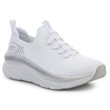 Skechers D'LUX Walker Let It Glow W 149366-WSL Schuhe