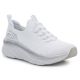 Skechers D'LUX Walker Let It Glow W 149366-WSL Schuhe