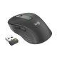 5. Logitech M650 Business-Maus
