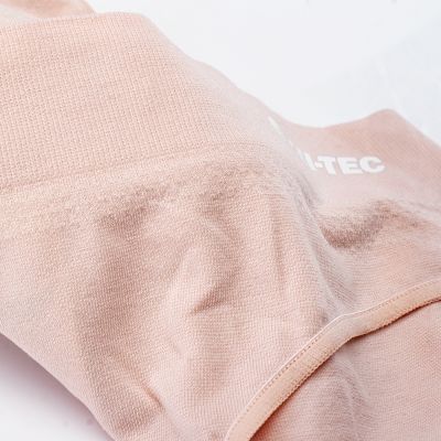 7. Hi-Tec Lucy W 92800493253 Unterwäsche