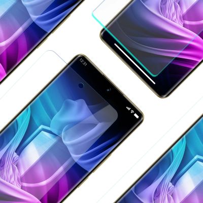 3. 3mk Silky Matt Pro Mattfolie für Realme 12 Pro/12 Pro+