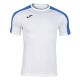 4. Joma Academy III T-Shirt S/S 101656.207