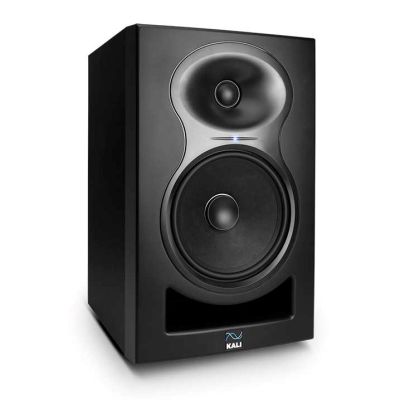 Kali Audio LP-6 V2-EU Abhörmonitor