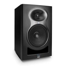 Kali Audio LP-6 V2-EU Abhörmonitor