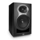 Kali Audio LP-6 V2-EU Abhörmonitor