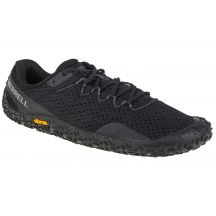Merrell Vapor Glove 6 M J067663 Laufschuhe