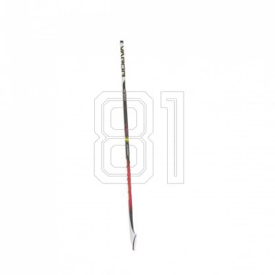 3. Bauer Vapor Youth GripTac 1061718 Composite Hockeyschläger
