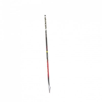 3. Bauer Vapor Youth GripTac 1061718 Composite Hockeyschläger