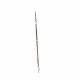 3. Bauer Vapor Youth GripTac 1061718 Composite Hockeyschläger