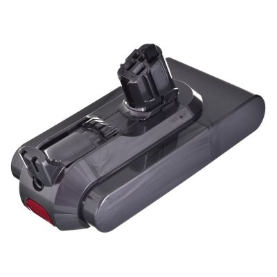 6. DYSON V11 Advanced Staubsauger
