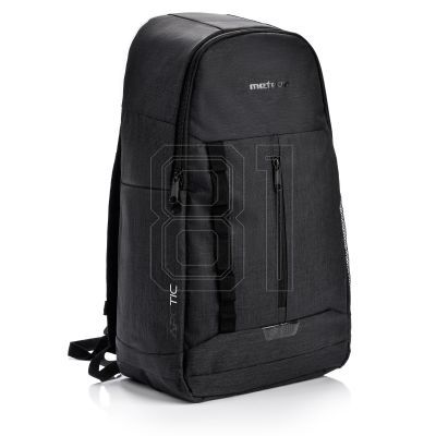 Meteor Arctic 74654 Thermo-Rucksack