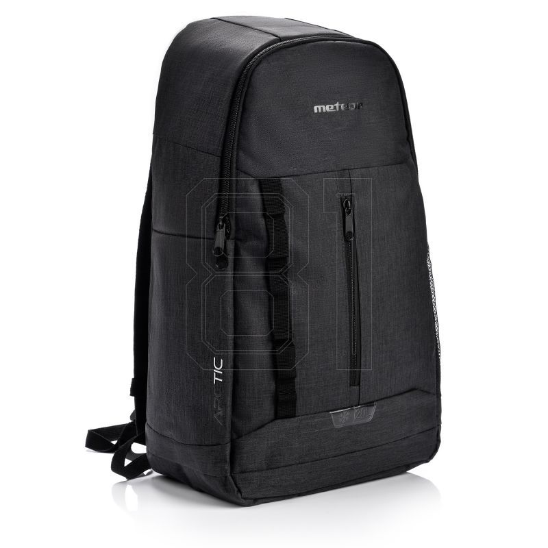 Meteor Arctic 74654 Thermo-Rucksack