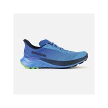 Herren-Schuhe ROSSIGNOL Venosk, blau