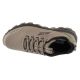 3. Skechers Max Protect-Fast Track 237304-TPBK Grau 41
