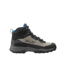 MILLET Ubic Mid GTX M Herrenschuhe beige