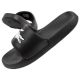 2. Lacoste Serve Slide M 02312 Flip-Flops