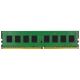 3. KINGSTON DDR4 32GB 3200MT/s CL22 DIMM